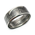 Kennedy Silver Half Dollar