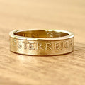 Austria 1 Schilling