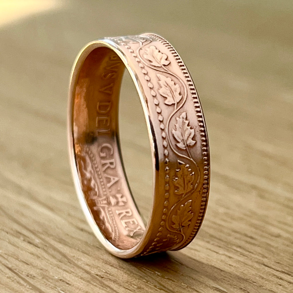 Canada Penny