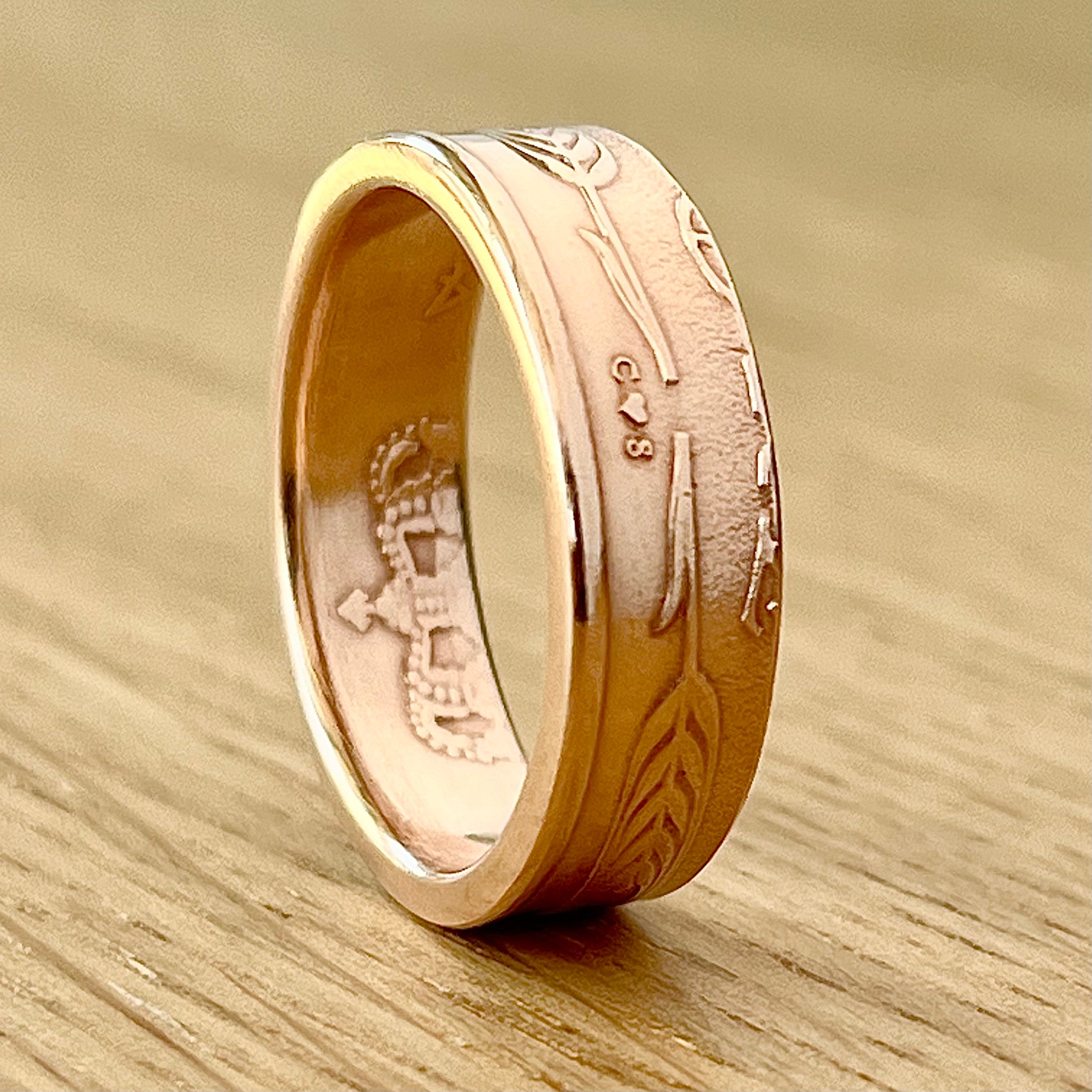 Denmark 5 Øre