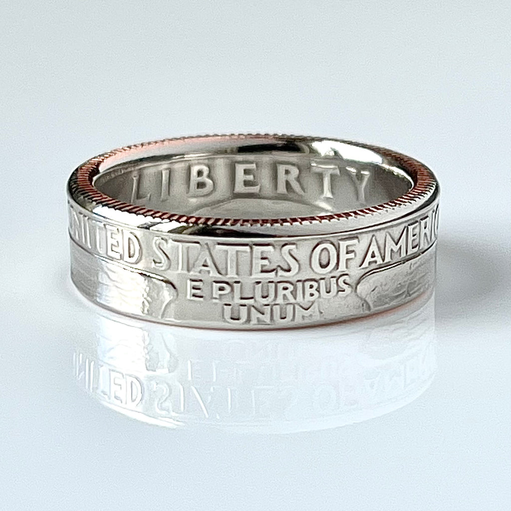 Washington Quarter