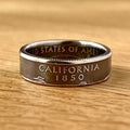 US State Quarter