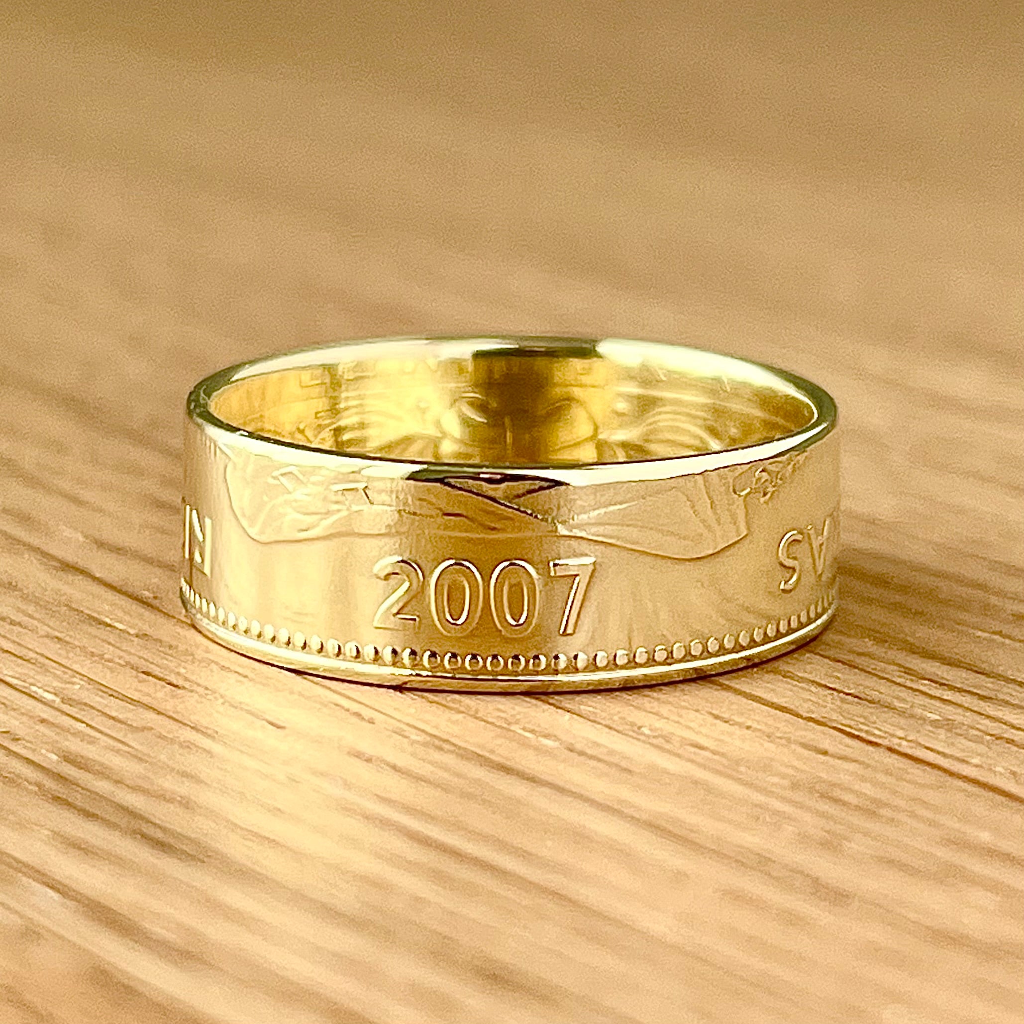 Honduras 10 Centavos