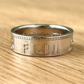 Fiji Penny