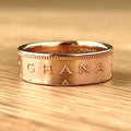 Ghana Penny