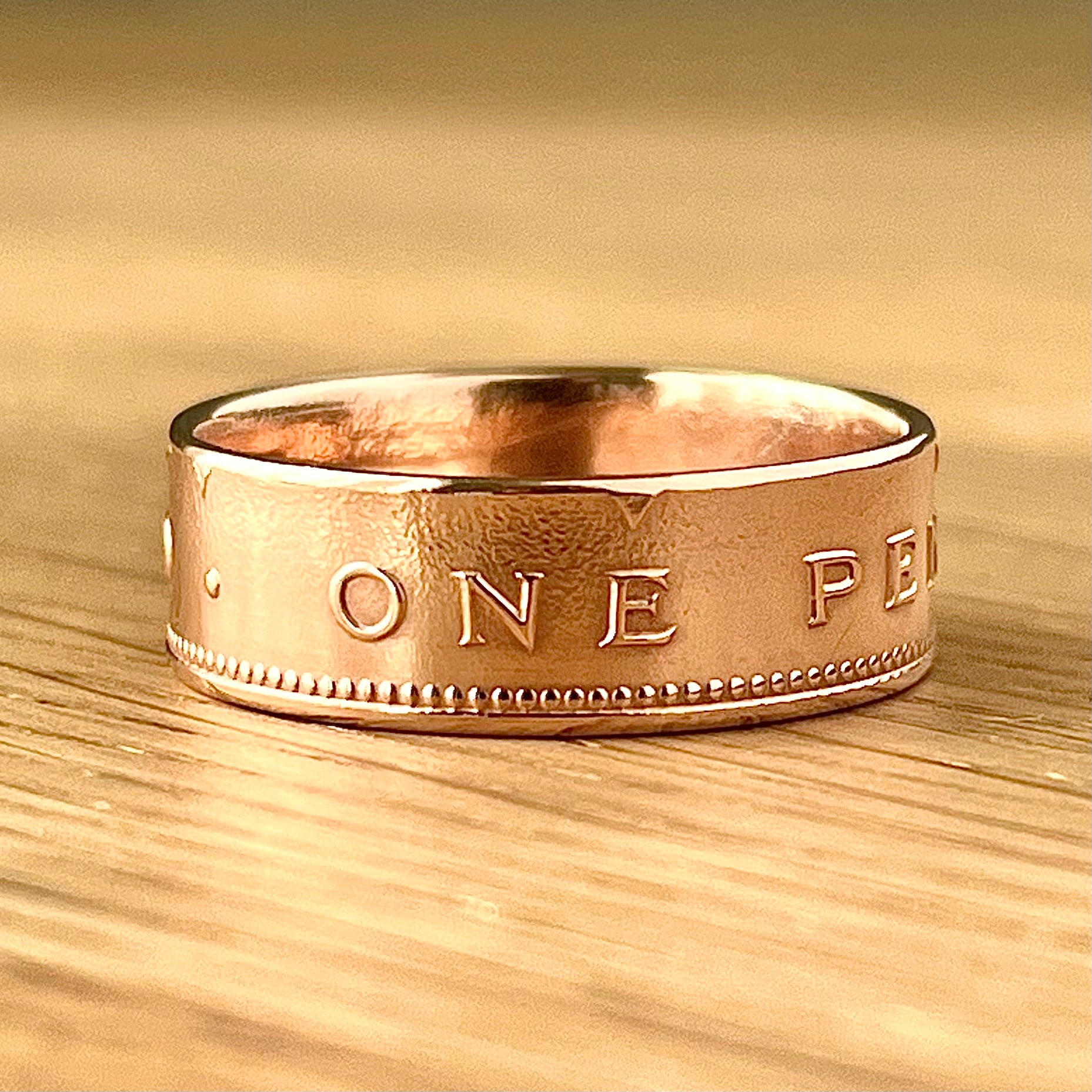 Ghana Penny