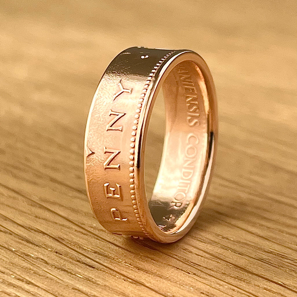 Ghana Penny