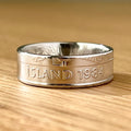 Iceland 10 Krónur