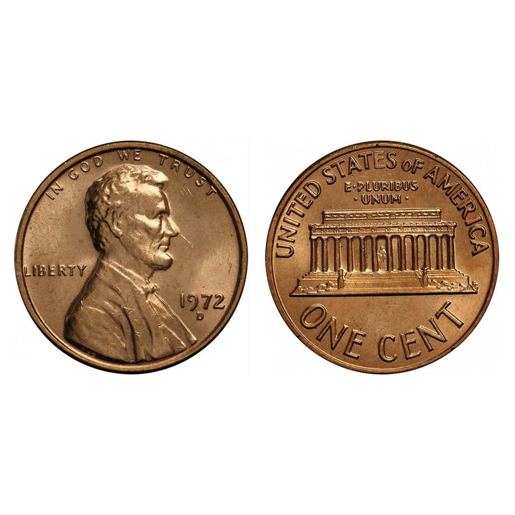 Penny